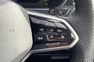 2022-volkswagen-tiguan-20tdi-r-line-150ps-small-14