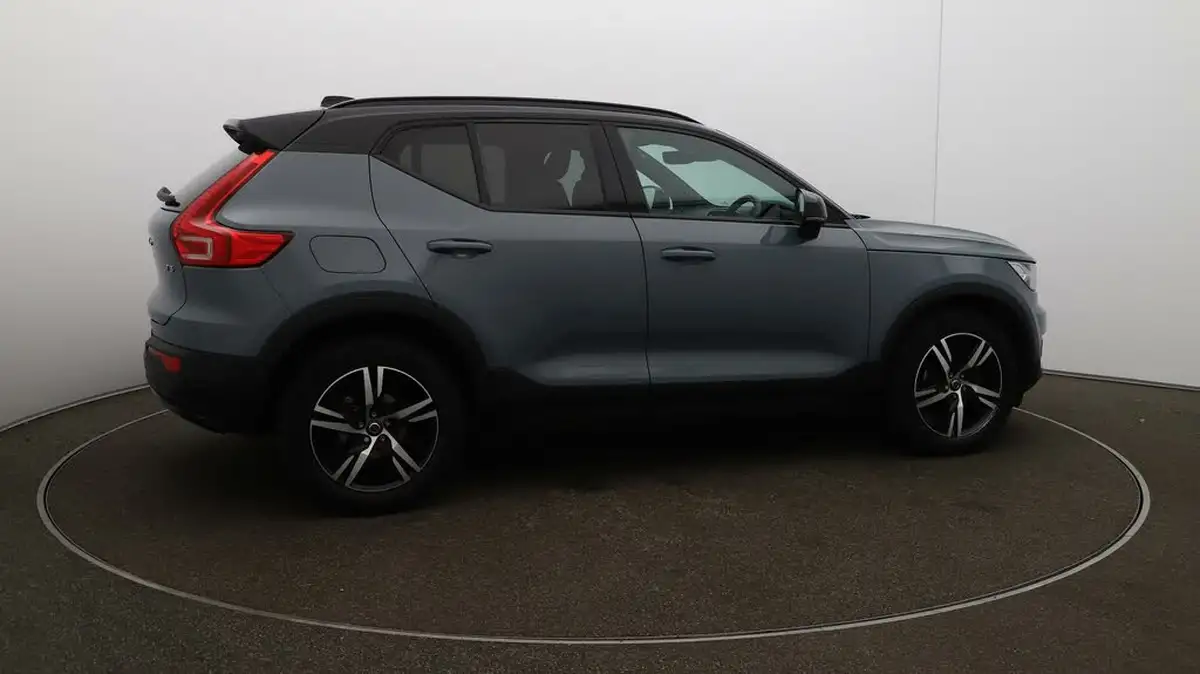 2021-volvo-xc40-15-t3-r-design-161bhp-auto-big-41