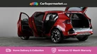 2023-kia-sportage-16-t-gdi-gt-line-148bhp-small-9