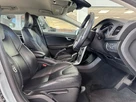 2016-volvo-v40-20td-d4-inscription-geartronic-small-10