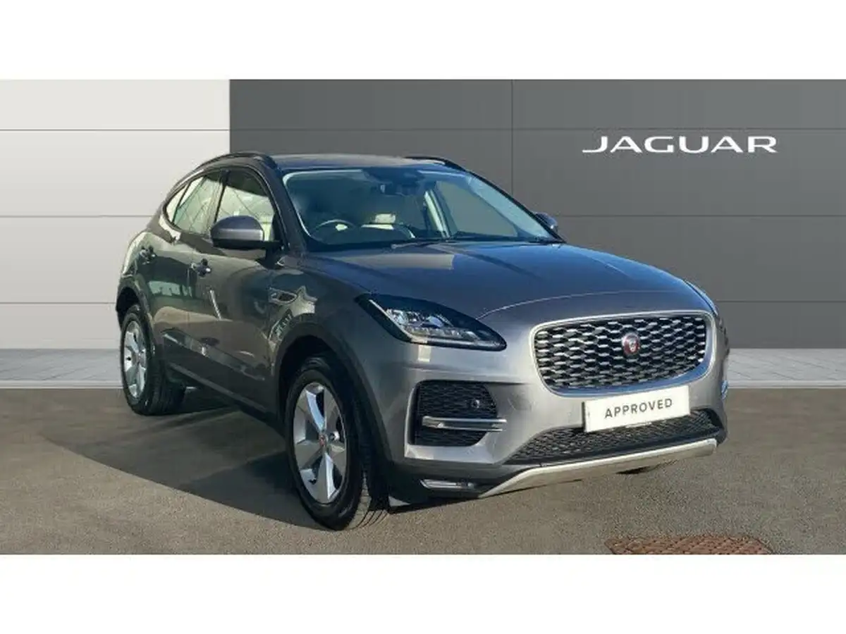 2022-jaguar-e-pace-20-d200-s-big-0