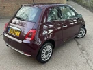 2016-fiat-500-12-lounge-small-24