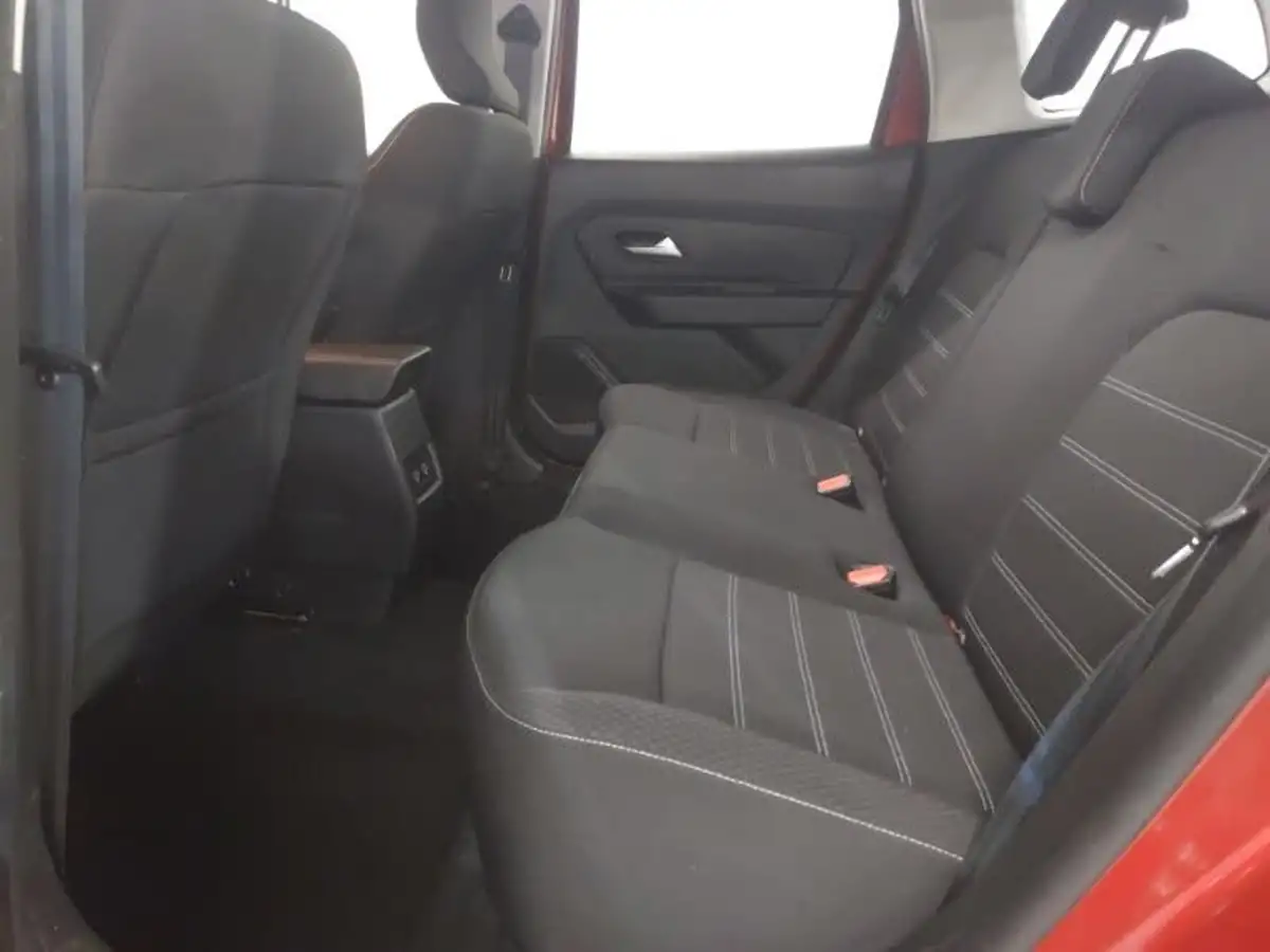 2022-dacia-duster-10-tce-comfort-90hpeu6d-4x2-window-van-big-5
