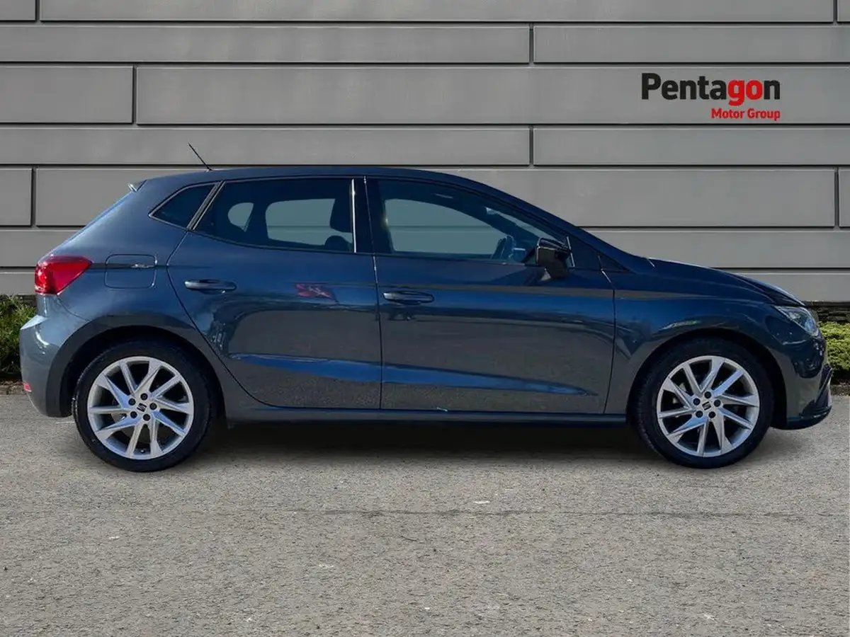 2023-seat-ibiza-10-tsi-fr-110ps-big-12