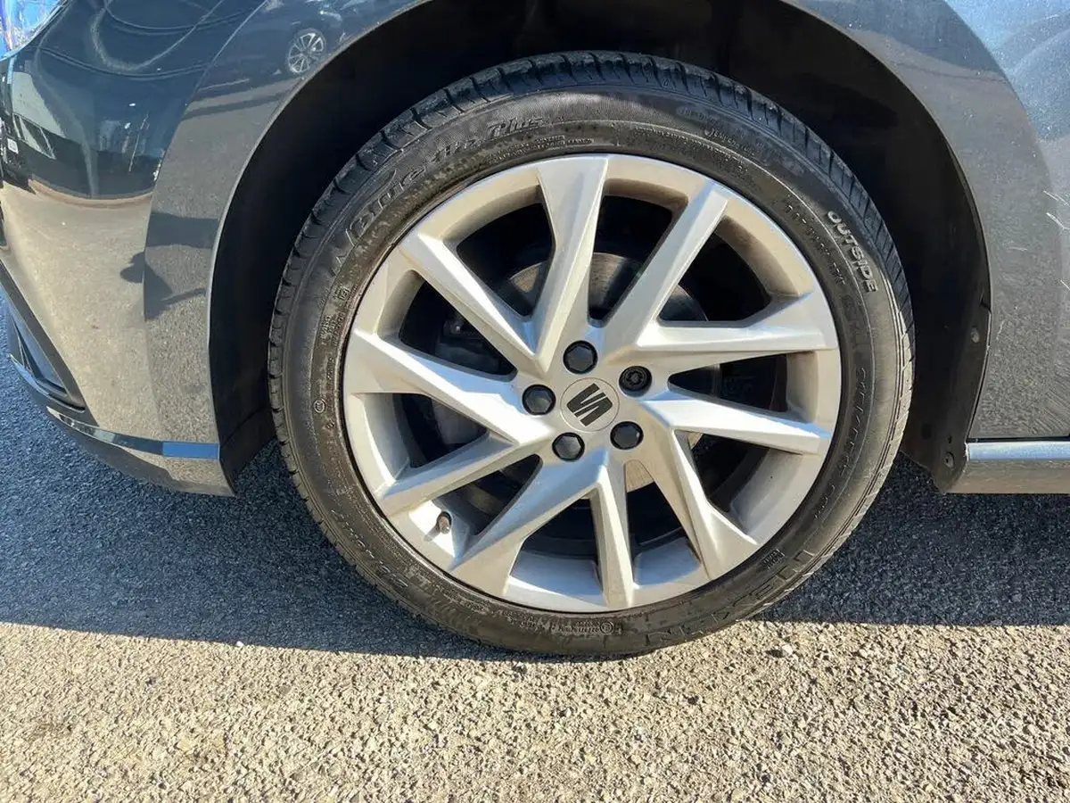 2023-seat-ibiza-10-tsi-fr-110ps-big-16