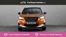2022-peugeot-2008-suv-12-puretech-gt-small-1