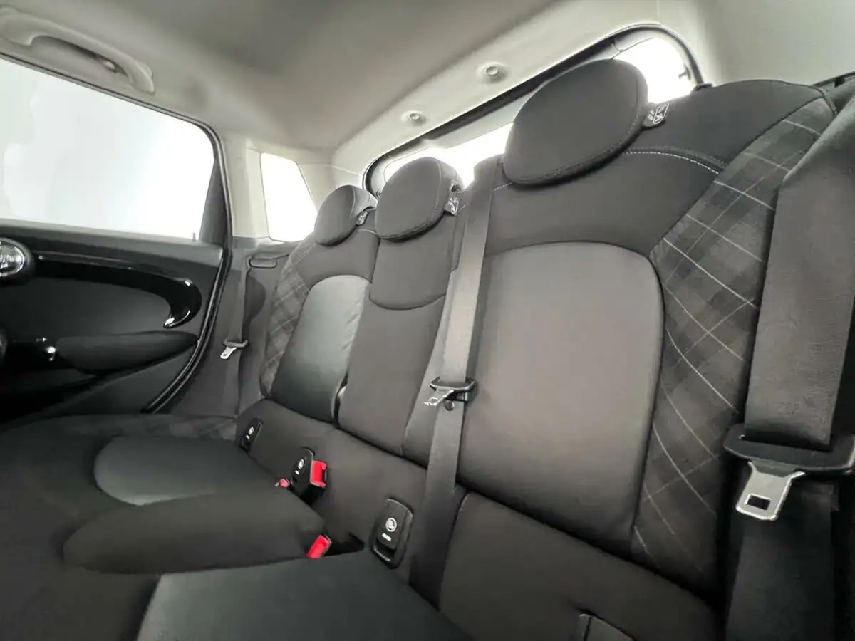 2019-mini-cooper-20-cooper-s-classic-189bhp-comfort-hatchback-5d-auto-big-15