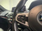 2019-bmw-x4-30td-m40d-322bhp-small-19