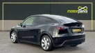2022-tesla-model-y-e-long-range-small-4