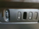 2015-renault-kangoo-15td-ml19-energy-dci-75-business-panel-small-19