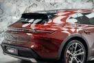 2021-porsche-taycan-e-4s-cross-turismo-awd-small-37