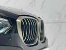 2019-bmw-x4-30td-m40d-322bhp-small-43