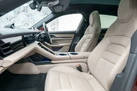 2021-porsche-taycan-e-4s-cross-turismo-awd-small-13