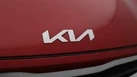 2022-kia-stonic-10-t-gdi-2-small-22