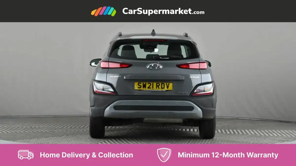 2021-hyundai-kona-16-gdi-se-connect-big-4