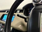 2017-land-rover-range-rover-sport-30-sd-v6-hse-dynamic-306hp-small-31