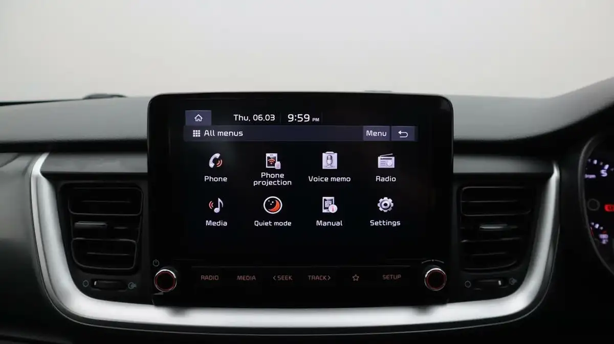 2022-kia-stonic-10-t-gdi-2-big-11
