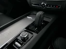 2020-volvo-xc60-20-t8-r-design-pro-small-37