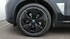 2021-bmw-ix3-e-premier-edition-small-18