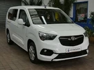 2021-vauxhall-combo-life-15-se-xl-100ps-small-7