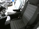 2021-vauxhall-combo-life-15-se-xl-100ps-small-55