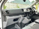 2019-peugeot-expert-15-bluehdi-professional-compact-1000-small-16