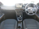 2022-dacia-sandero-stepway-10-tce-comfort-100bhp-bi-fuel-small-2