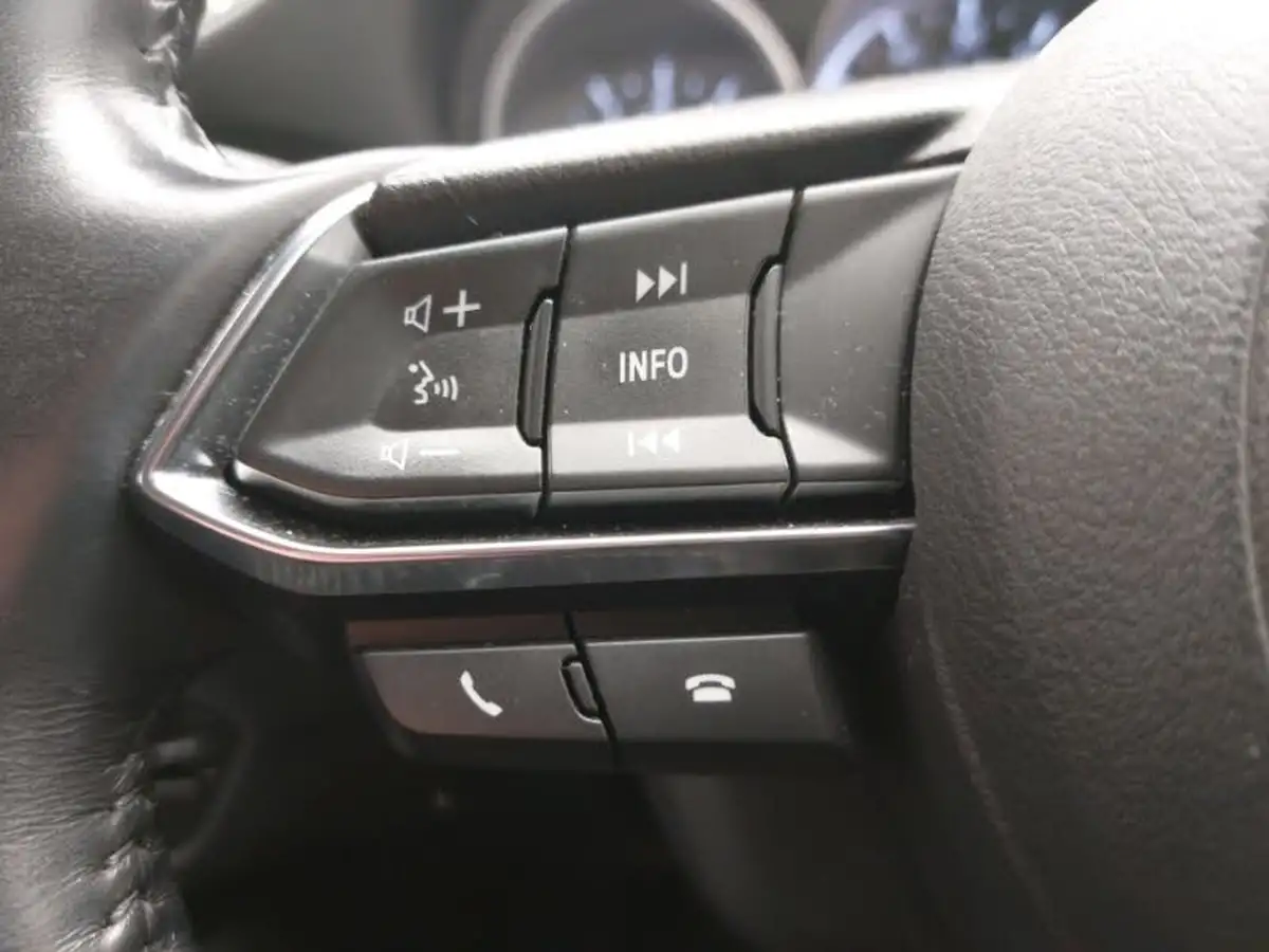 2022-mazda-mazda6-20-skyactiv-g-sport-tourer-5d-big-11
