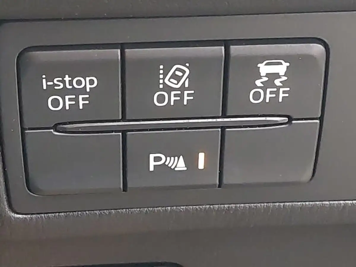 2022-mazda-mazda6-20-skyactiv-g-sport-tourer-5d-big-15