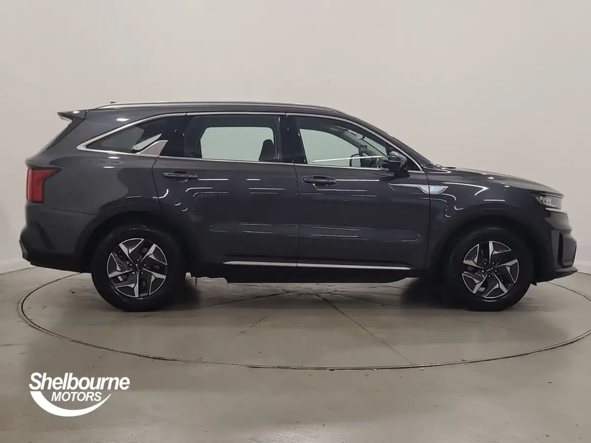 2023-kia-sorento-16-t-gdi-2-hev-big-2