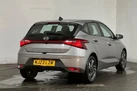 2023-hyundai-i20-10-t-gdi-se-connect-dct-small-20
