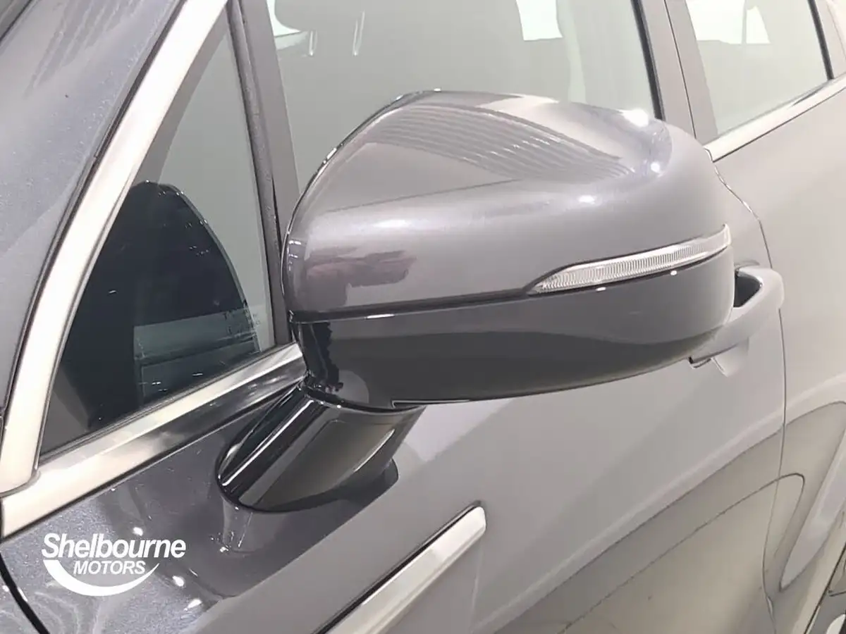 2023-kia-sorento-16-t-gdi-2-hev-big-26