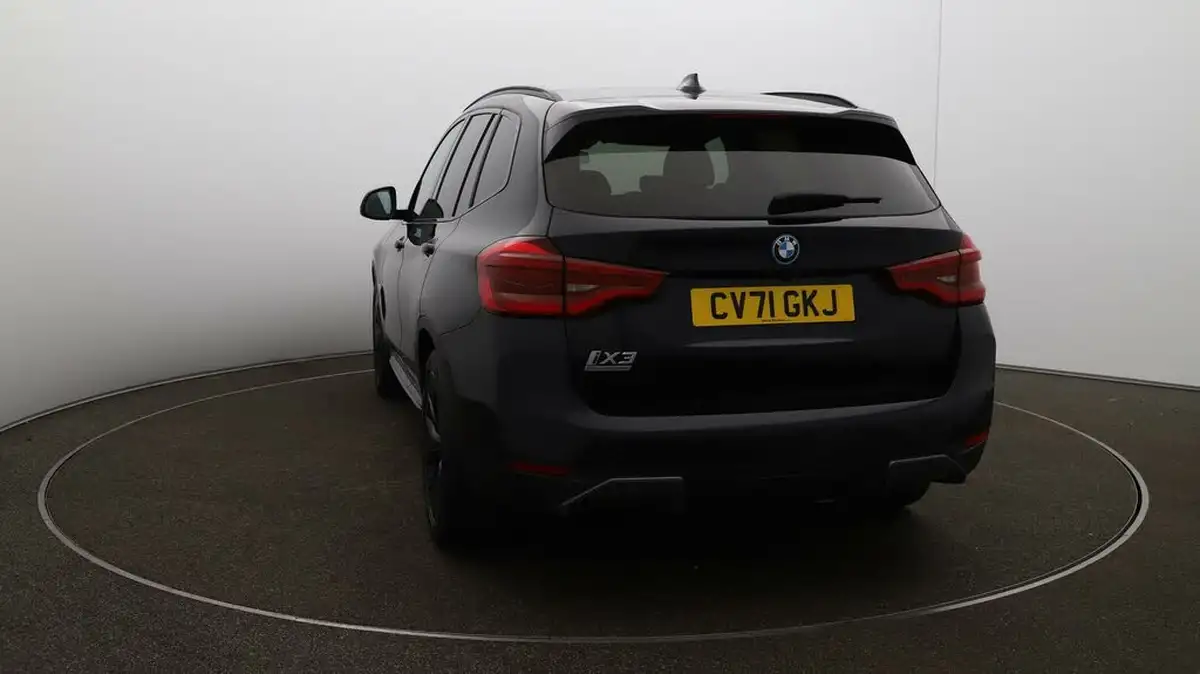 2021-bmw-ix3-e-premier-edition-big-59