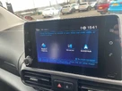 2023-peugeot-partner-15-bluehdi-1000-professional-premium-100pseu6d-ss-small-20