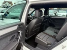2019-seat-tarraco-20tdi-xcellence-190ps-dsg-4drive-small-21