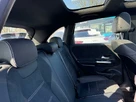 2022-mercedes-benz-b-class-13-b200-amg-line-premium-plus-edition-small-22