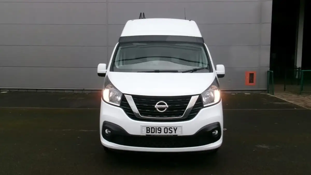 2019-nissan-nv300-16dci-acenta-l2h2-125ps-big-13