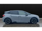 2022-cupra-born-e-v2-204ps-58kwh-small-4