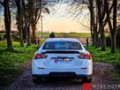 2015-maserati-ghibli-30-s-small-13