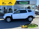 2021-dacia-duster-13-tce-comfort-130bhp-station-wagon-5d-1333cc-small-2