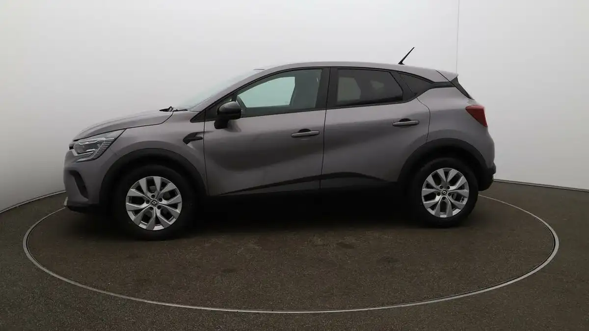 2022-renault-captur-10-tce-iconic-edition-big-4