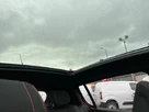 2018-peugeot-308-12-puretech-gt-line-small-26