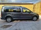 2020-volkswagen-caddy-maxi-life-20tdi-c20-102ps-dsg-small-7