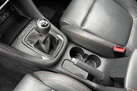 2023-mg-zs-suv-10t-gdi-exclusive-small-19