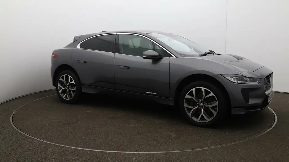 2019-jaguar-i-pace-ev400-hse-big-44