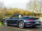 2017-porsche-911-38-turbo-cabriolet-small-12