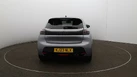 2023-peugeot-208-12-puretech-allure-premium-130ps-eat8-small-6