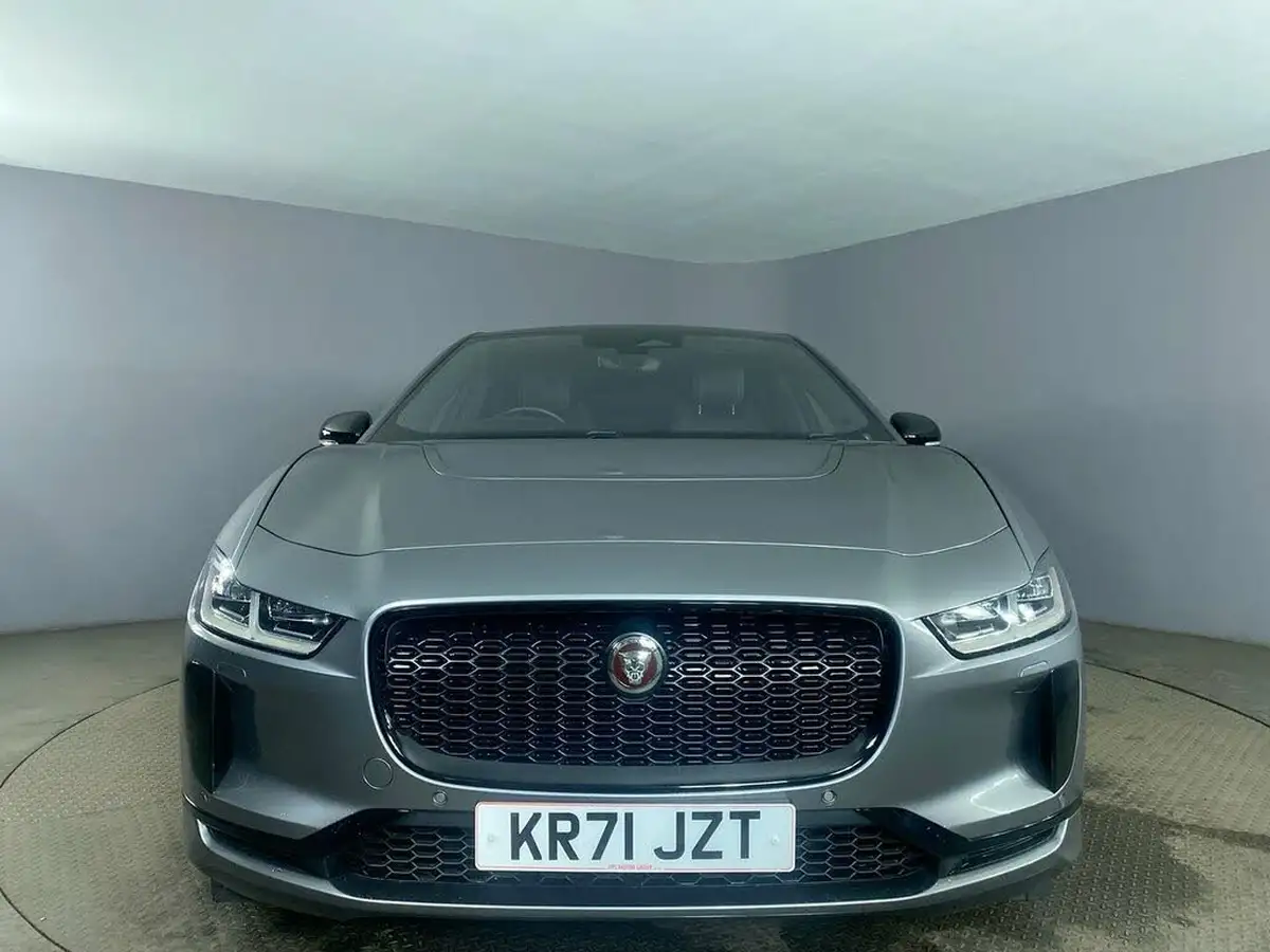 2022-jaguar-i-pace-ev400-black-big-2