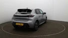 2023-peugeot-208-12-puretech-allure-premium-130ps-eat8-small-54