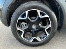 2024-vauxhall-mokka-e-ultimate-small-26
